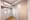 La Perla Takanawa - Interior - ["Building", "Window", "Fixture"] thumbnail