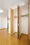 Comforia Shiba Park - Interior - Interior view 7 ※ same type room photo thumbnail