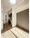 Azil Court Hamamatsucho - Interior - ["Flooring", "Floor", "Ceiling"] thumbnail