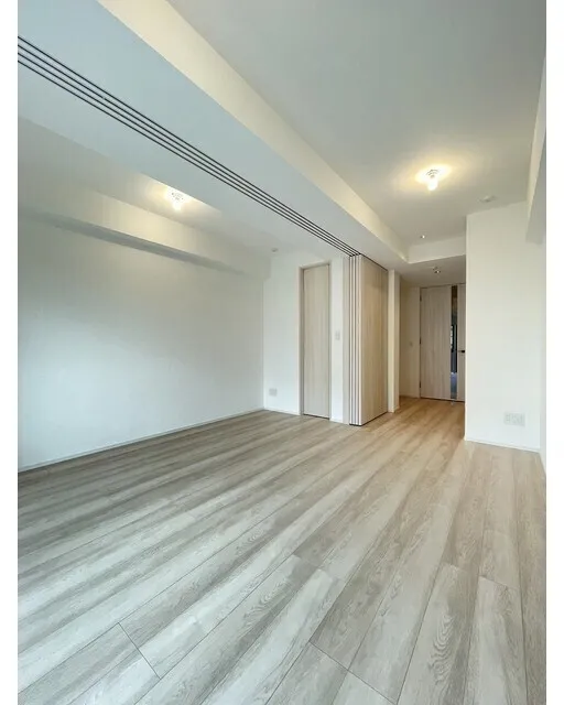 Season Flats Omorinishi - Interior - ["Flooring", "Floor", "Wood"]