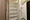 Proud Flat Asakusa Diage - Interior - ["Wood", "Flooring", "Floor"] thumbnail