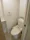 Esty Maison Oshima - Interior - ["Plumbing fixture", "Flooring", "Floor"] thumbnail