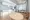 Hmlet Gakugei Daigaku - Interior - ["Flooring", "Interior design", "Furniture"] thumbnail