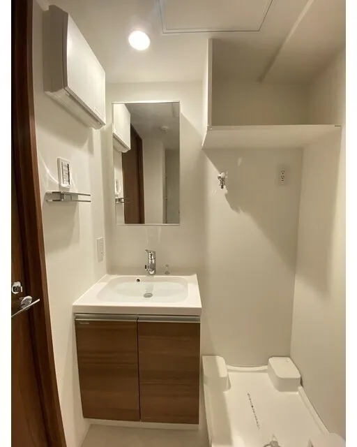 Comforia Liv Morishita MUTIO - Interior - ["Flooring", "Floor", "Interior design"]