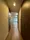 LUMIEC un Toyocho - Interior - ["Flooring", "Floor", "Wood flooring"] thumbnail