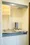 Phoenix Sasazuka Ichibankan - Interior - ["Kitchen", "Flooring", "Cabinetry"] thumbnail