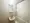 Mynavi STAY Miraie Kanda Riverside - Interior - ["Flooring", "Plumbing fixture", "Floor"] thumbnail