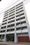 Fontana Iriya - Exterior - ["Building", "Property", "Fixture"] thumbnail