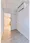 Comforia Liv Oshiage NORTH - Interior - ["Flooring", "Floor", "Wood"] thumbnail
