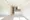 Comforia Liv Bunkyo Gokokuji - Interior - ["Flooring", "Floor", "Wood"] thumbnail