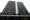 Sanctus Asakusa Residence - Exterior - ["Apartment", "Condominium", "Commercial building"] thumbnail