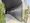 One Roof Residence Kinshicho - Exterior - ["Apartment", "Condominium", "Daylighting"] thumbnail