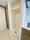 RESIDIA Bunkyo Koishikawa II - Interior - ["Wood", "Flooring", "Floor"] thumbnail
