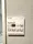 Stilio Sakurashinmachi - Interior - [] thumbnail