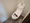 The Verlux Takanawa - Interior - ["Toilet seat", "Toilet", "Plumbing fixture"] thumbnail