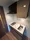 Lefon Progres Shimura Sakaue - Interior - ["Wood", "Flooring", "Interior design"] thumbnail