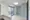 ORSUS Minowa - Interior - ["Flooring", "Floor", "Interior design"] thumbnail