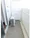 Park Axis Takinogawa La Breeze - Interior - ["Flooring", "Floor", "Tile Flooring"] thumbnail