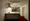 Castalia Hatsudai II - Interior - ["Sink", "Tap", "Cabinetry"] thumbnail