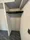 EXAM AKASAKA - Interior - ["Composite material", "Grey", "Silver"] thumbnail