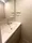 Brookside Residence Kiba - Interior - ["Flooring", "Floor", "Ceiling"] thumbnail