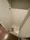 Park Premier Monzen-Nakacho - Interior - ["Floor", "Flooring", "Grey"] thumbnail