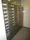 Liberte - Interior - ["Cabinetry", "Furniture", "Building"] thumbnail