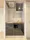 Residia Monzen Nakamachi - Interior - ["Wood", "Flooring", "Floor"] thumbnail