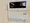 Calm Akabane - Interior - ["Machine", "Number", "Display device"] thumbnail