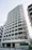PROUD FLAT Kamata II - Exterior - ["Building", "Condominium", "Architecture"] thumbnail