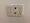 KDX Residence Oyama - Interior - ["Wall Socket", "Technology", "Electrical Supply"] thumbnail
