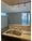 Noah Higashi-Ikebukuro - Interior - ["Light fixture", "Ceiling", "Interior design"] thumbnail