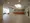 Lions Tower Ikebukuro - Exterior - ["Property", "Building", "Lobby"] thumbnail