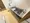 Mynavi STAY Ikebukuro - Interior - ["Flooring", "Floor", "Apartment"] thumbnail