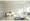 BPR Residence Oshima - Interior - ["Furniture", "Interior design", "Wall"] thumbnail