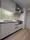 Proud Flat Sangenjaya II - Interior - ["Cabinetry", "Countertop", "Tap"] thumbnail
