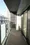 JP Noie Ebisu West - Interior - ["Building", "Fixture", "Window"] thumbnail