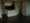 Residia Shibaura Kaigan - Interior - ["Furniture", "Cabinetry", "Countertop"] thumbnail