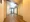 Grand Paseo Kiyosumi Shirakawa II - Interior - ["Flooring", "Floor", "Ceiling"] thumbnail