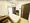 Genovia Shibuya Sasazuka Sky Garden - Interior - [] thumbnail