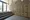 Welt Waterfront - Other - ["Rectangle", "Window", "Wood"] thumbnail