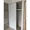 PRIME FORESHITA - Interior - ["Handle", "Fixture", "Rectangle"] thumbnail