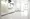 Garden Place Ichigaya - Interior - ["Flooring", "Floor", "Ceiling"] thumbnail