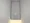 Faret Yoyogi Uehara - Interior - ["Rectangle", "Tints and shades", "Gas"] thumbnail