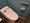 Lighthouse Otsuka - Interior - ["Toilet seat", "Plumbing fixture", "Toilet"] thumbnail
