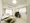 Mynavi Stay Kachidoki - Interior - [] thumbnail