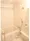 Glorio Shelter Ikebukuro V - Interior - ["Plumbing fixture", "Flooring", "Floor"] thumbnail