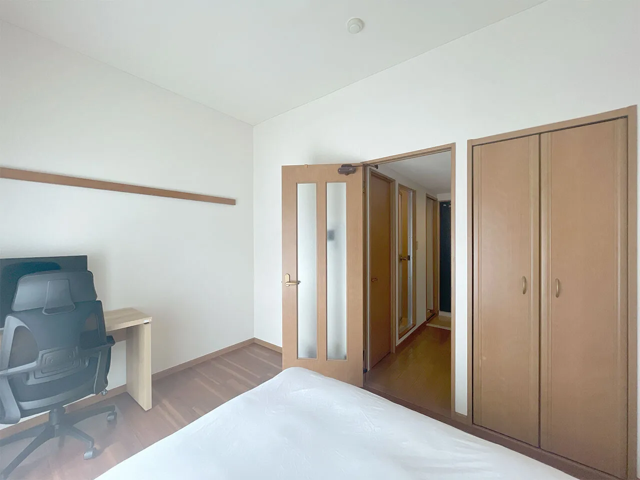 Mynavi STAY Miraie Shibuya WEST - Interior - []