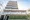 Louvre Nerima Takanodai Building No. 3 - Exterior - [] thumbnail