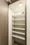 Doue Tsukishima II - Interior - ["Furniture", "Shelf", "Shelving"] thumbnail